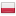 chno.pl hosted country
